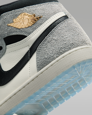 AIR+JORDAN+1+RETRO+HIGH+OG.png